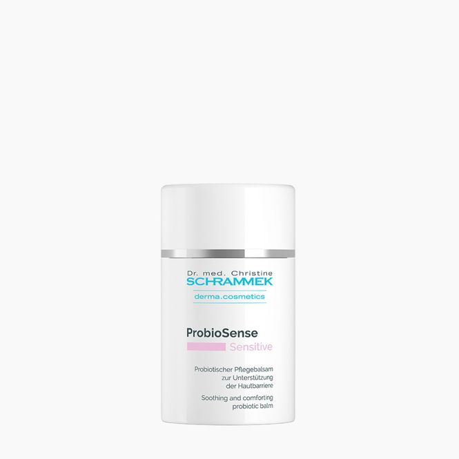 Hovedbilde ProbioSense 50ml