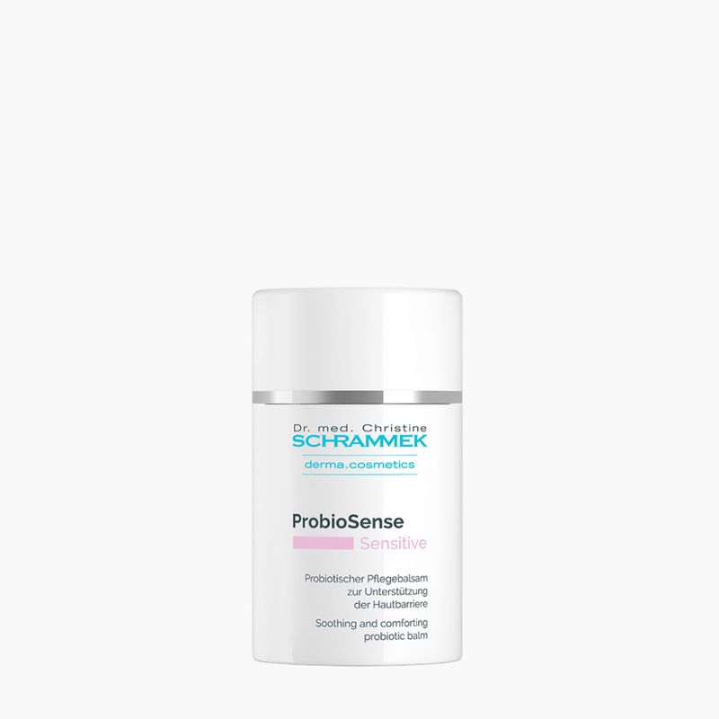 ProbioSense 50ml