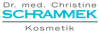 Dr. Schrammek