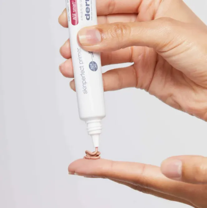 Hovedbilde Dermalogica Skinperfect Primer SPF30 22ml