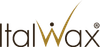 Italwax