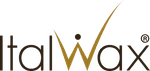Italwax