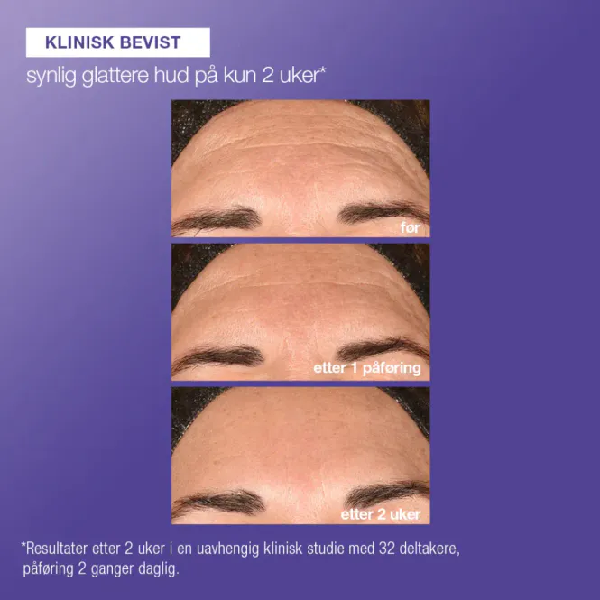 Hovedbilde Dermalogica Phyto Nature e2