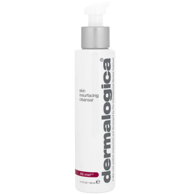 Hovedbilde Skin Resurfacing Cleanser 150ml