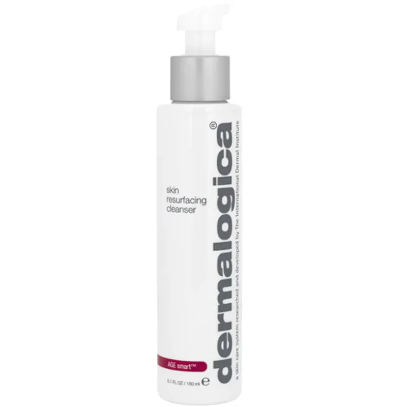 Skin Resurfacing Cleanser 150ml