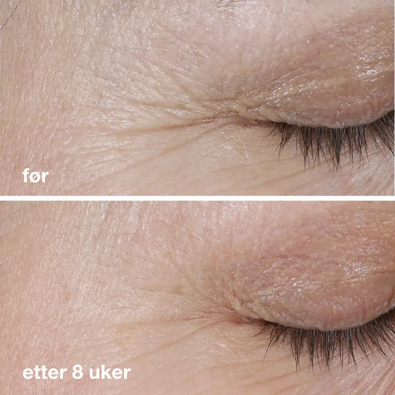 Phyto Nature Firming Serum 40ml