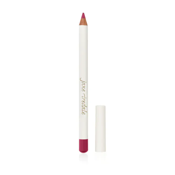 Hovedbilde Lip Pencil