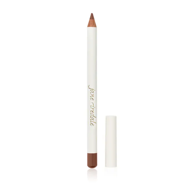 Hovedbilde Lip Pencil