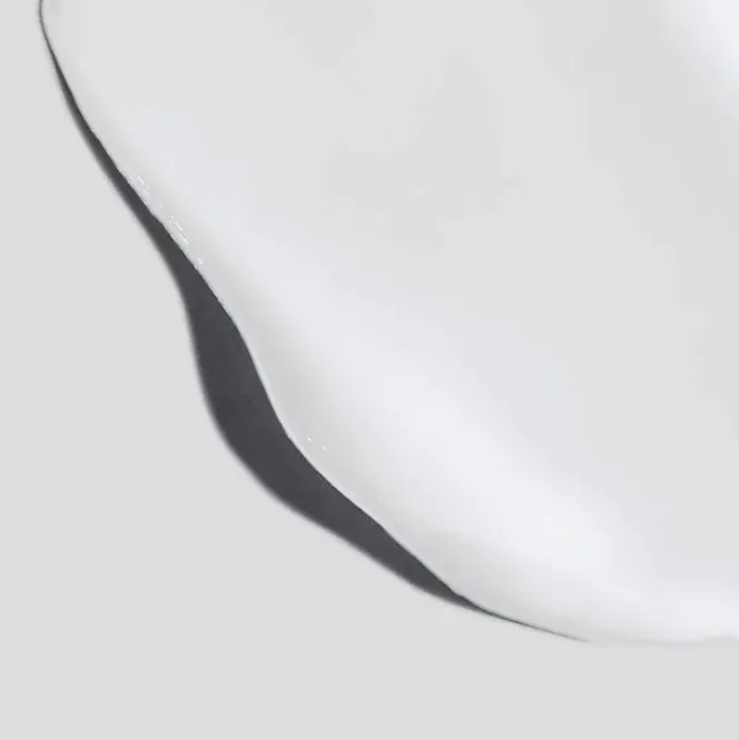 Hovedbilde Body Hydrating Cream 295ml