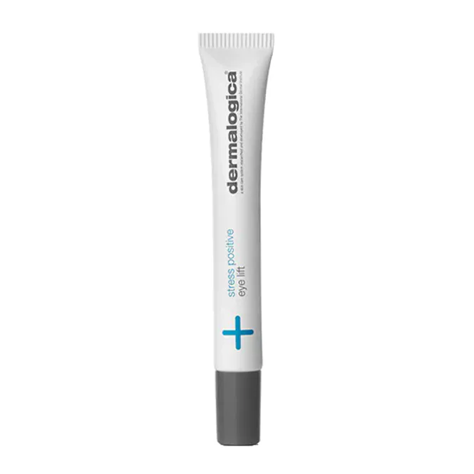 Hovedbilde Stress Positive Eye Lift 25ml
