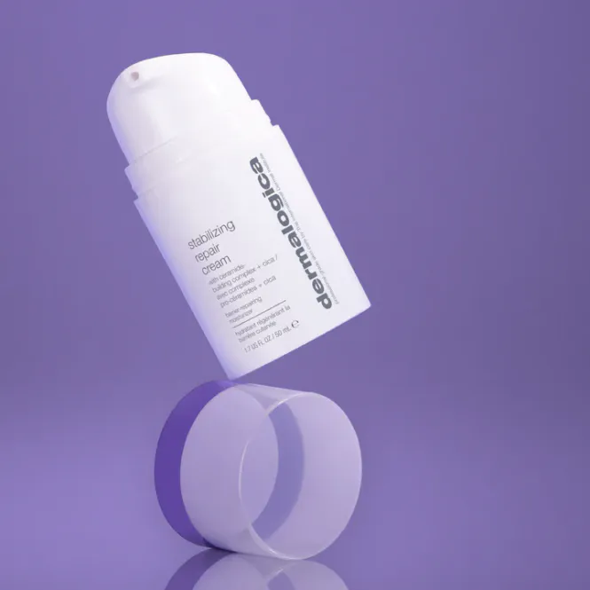 Hovedbilde Stabilizing Repair Cream 50ml