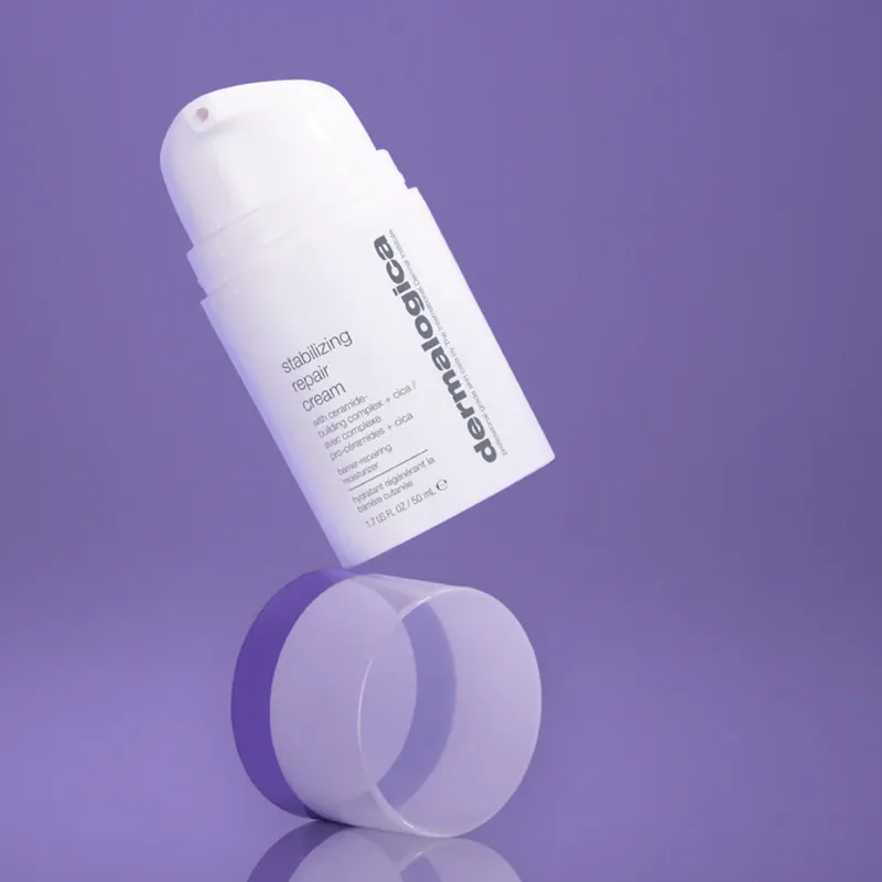 Stabilizing Repair Cream 50ml
