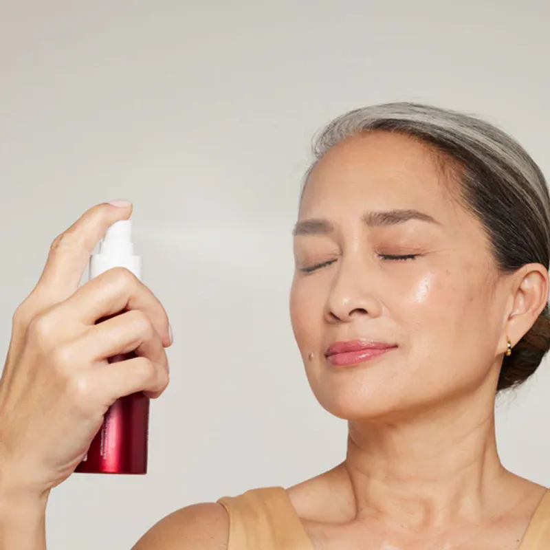 POMMISST Hydration Spray