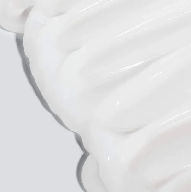 Ultracalming  Cleanser 250ml