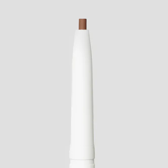 Hovedbilde PureBrow Precision Pencil