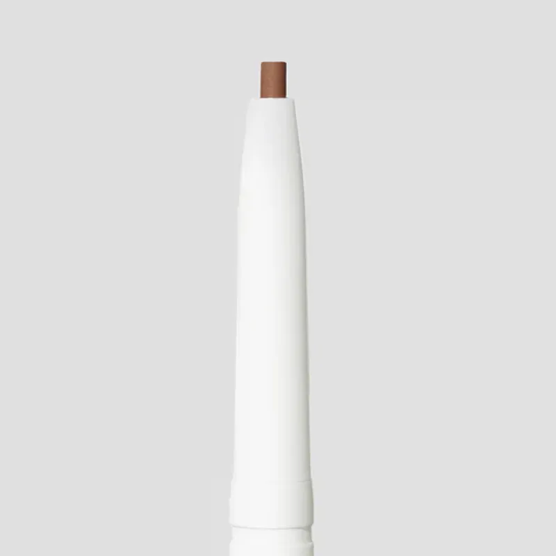 PureBrow Precision Pencil