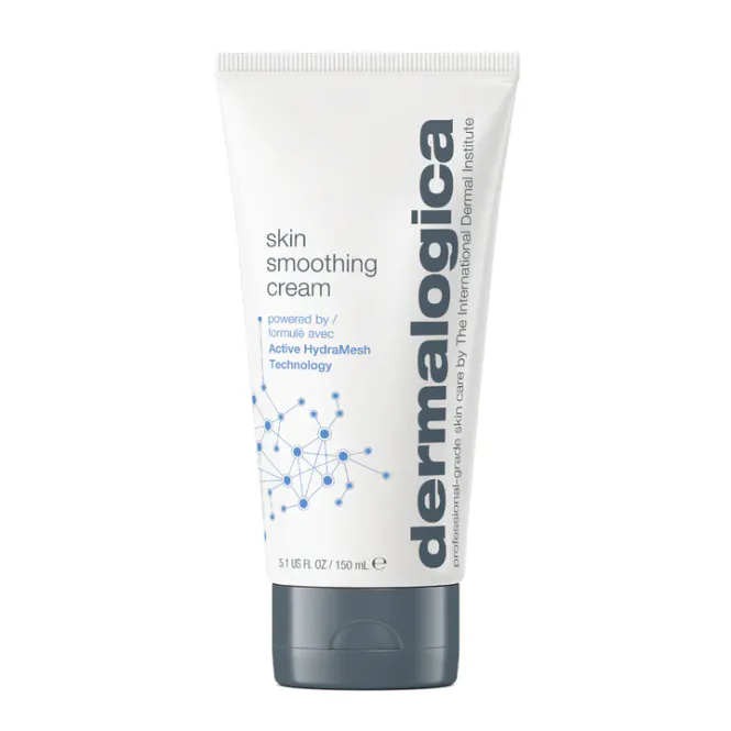 Hovedbilde Skin Smoothing Cream Jumbo 150ml
