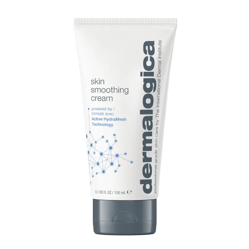 Skin Smoothing Cream Jumbo 150ml