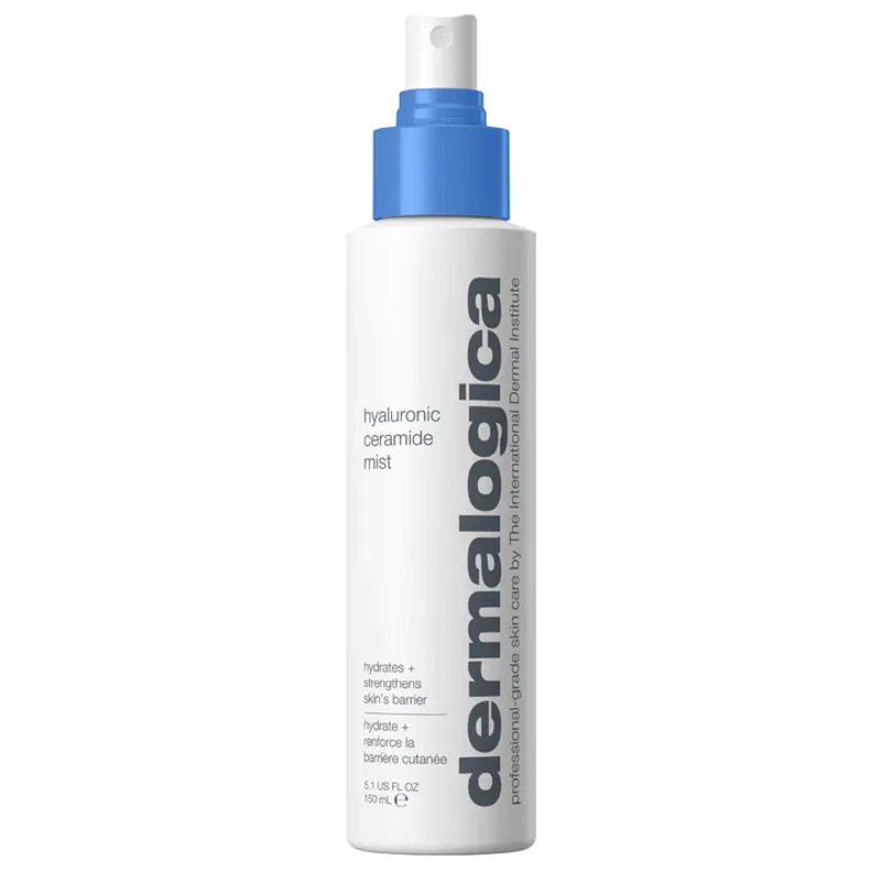 Hyaluronic Ceramide Mist 150