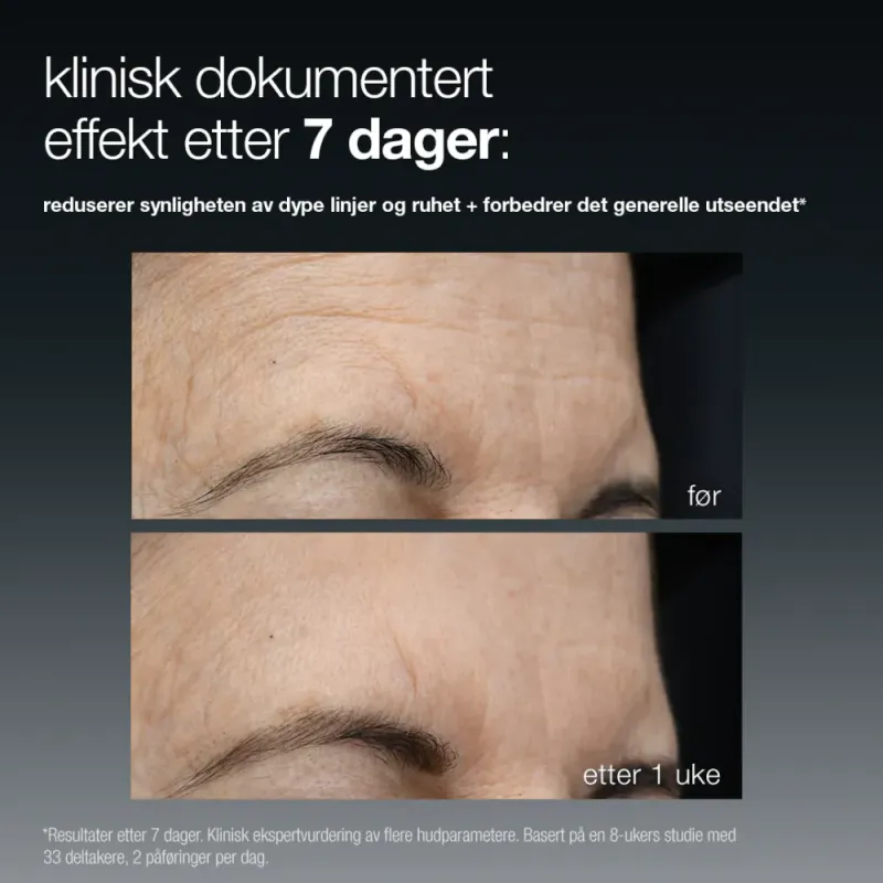 Futurecode booster