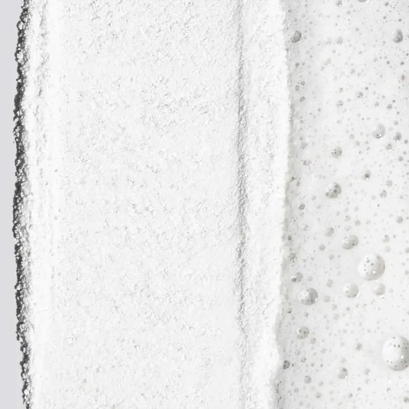 Daily Microfoliant 74g