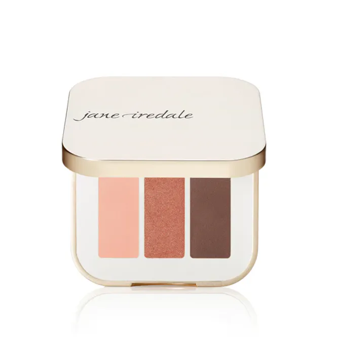 Hovedbilde PurePressed® Eye Shadow Triple