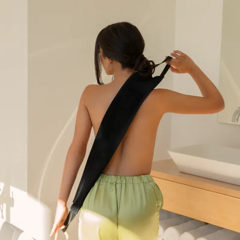 Marc Inbane Back Applicator