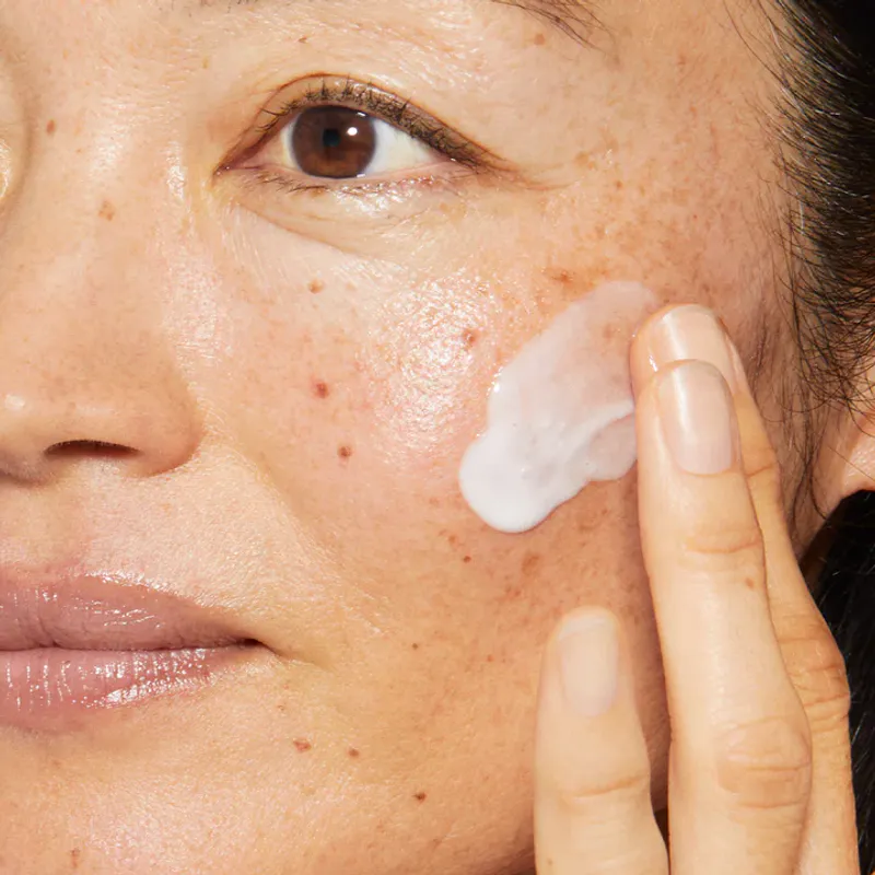 Phyto Nature Oxygen Cream 50ml