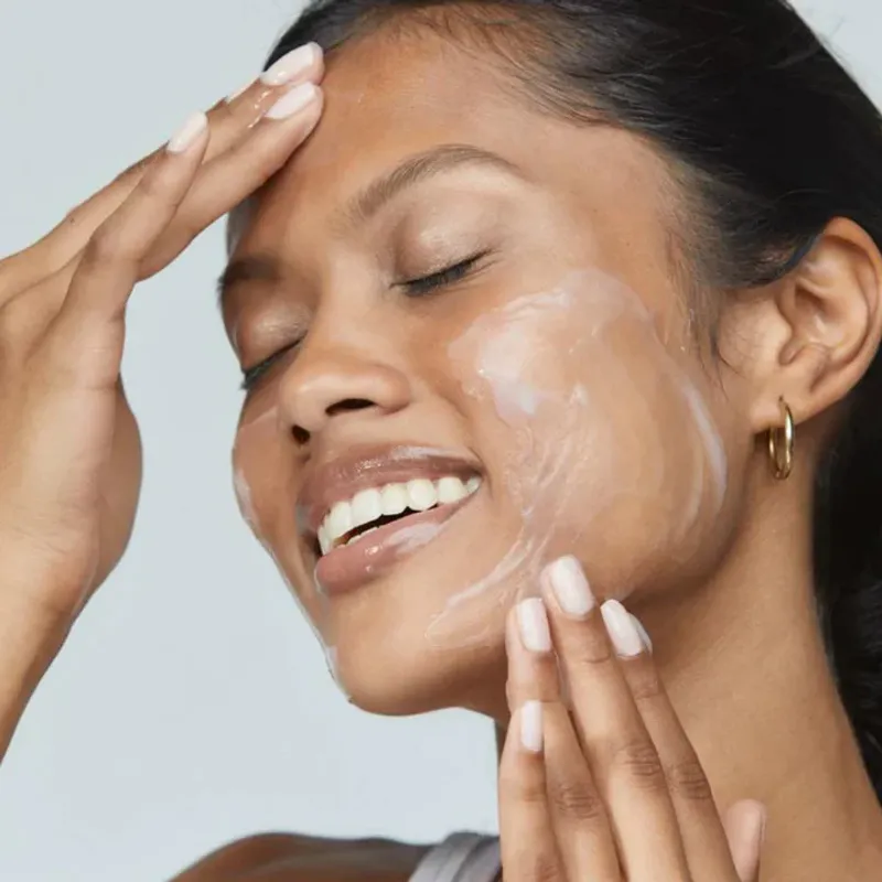 Ultracalming  Cleanser 250ml