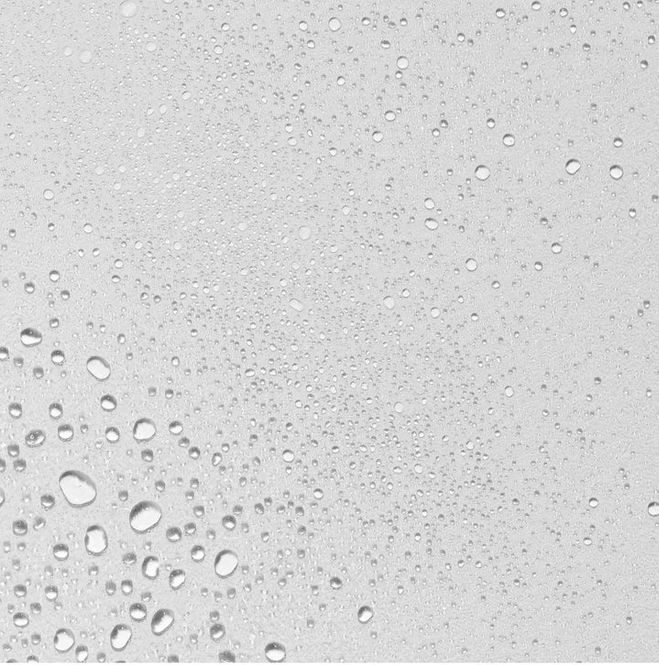 Hovedbilde Ultracalming Mist 177ml