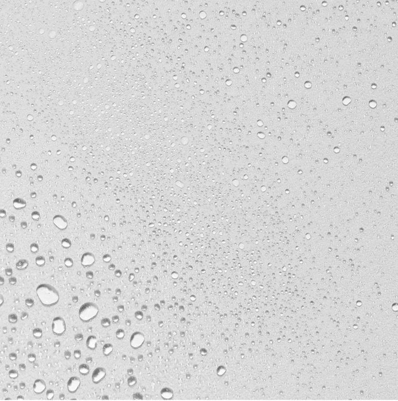 Ultracalming Mist 177ml