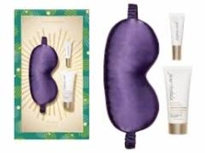 Hovedbilde Well Rested Nighttime Recovery set