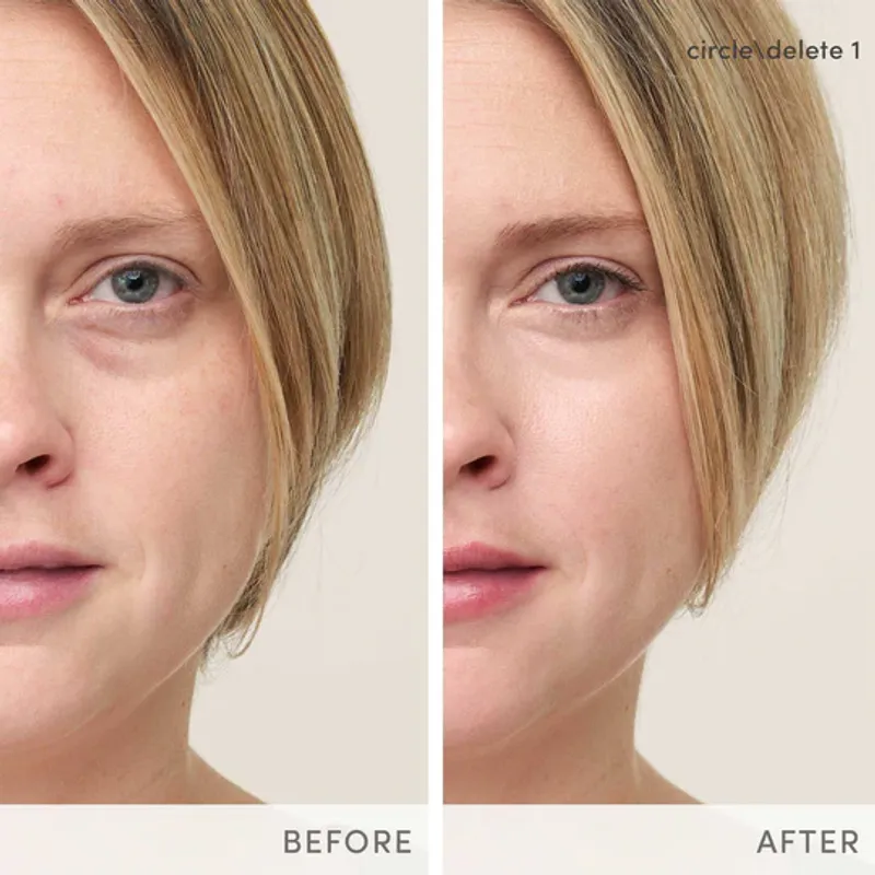 CircleDelete® Concealer