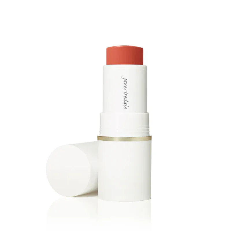 Glow Time® Blush Stick