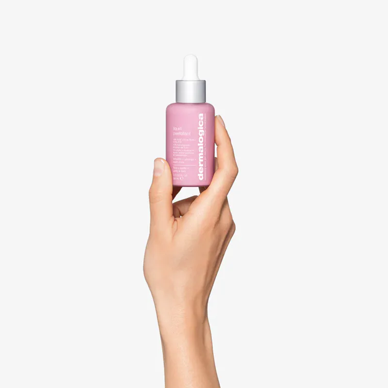 Liquid Peelfoliant 59ml