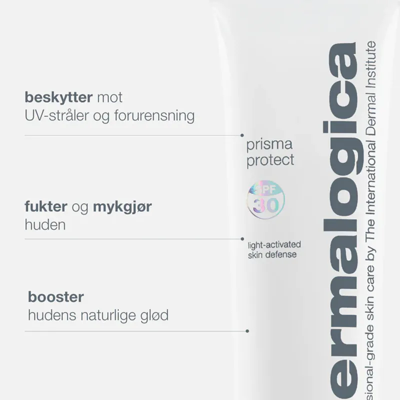 Prisma Protect SPF30 50ml