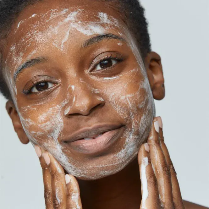 Hovedbilde Dermalogica Special Cleansing Gel 250ml