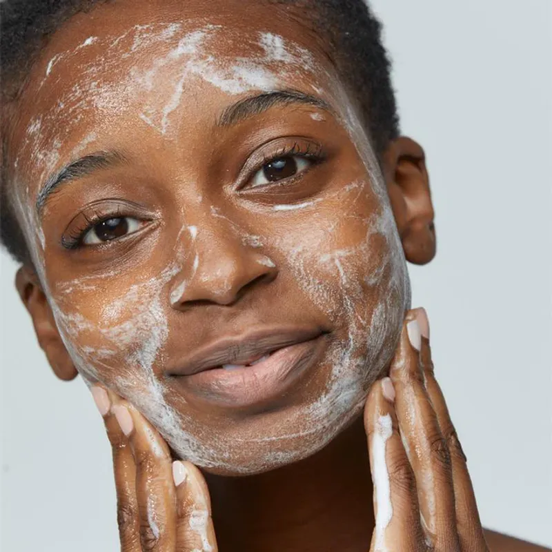 Special Cleansing Gel 250ml