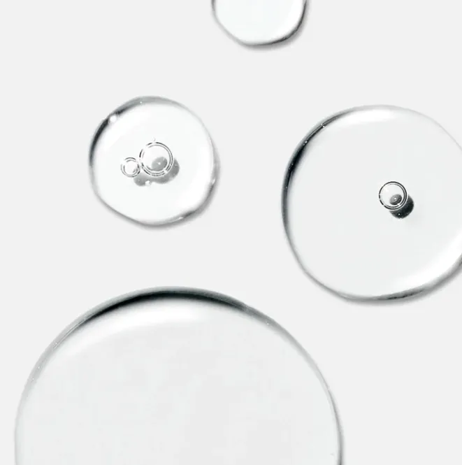 Hovedbilde Circular Hydration Serum