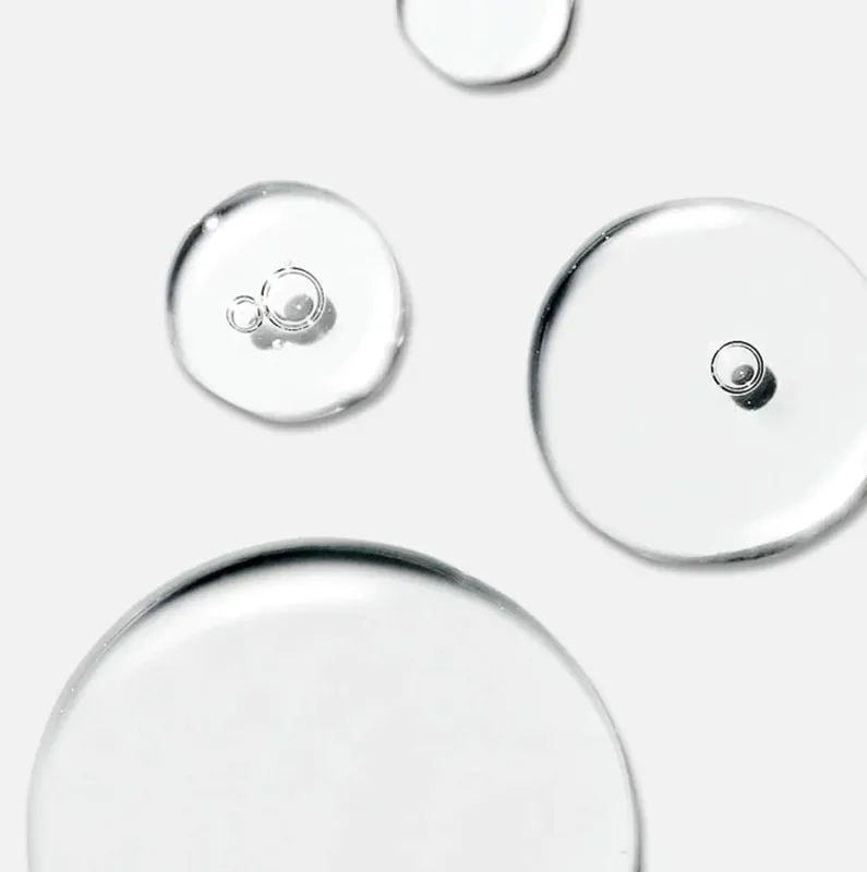 Circular Hydration Serum