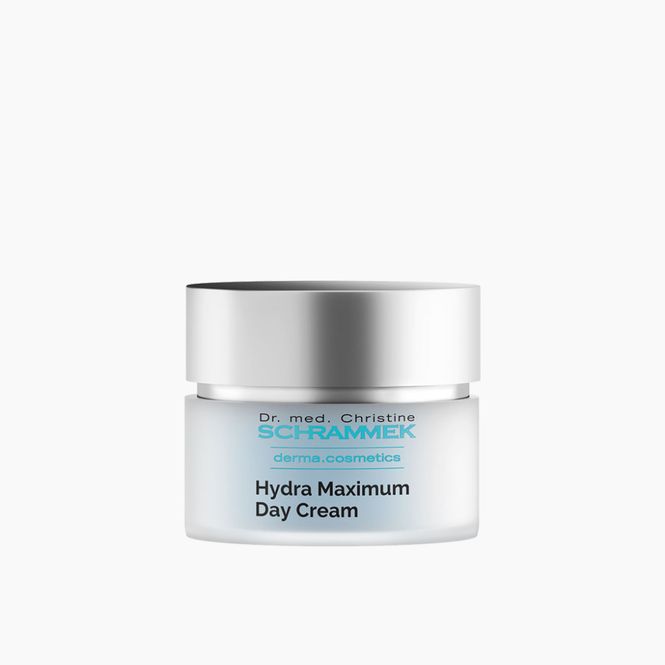 Hovedbilde Hydra Maximum Day Cream 50ml