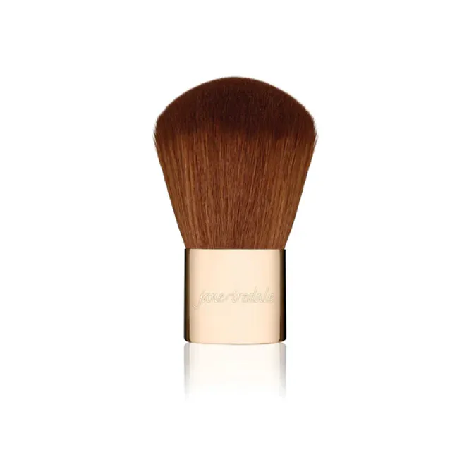 Hovedbilde Kabuki Brush