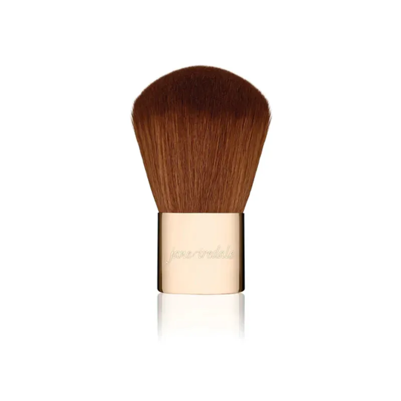 Kabuki Brush
