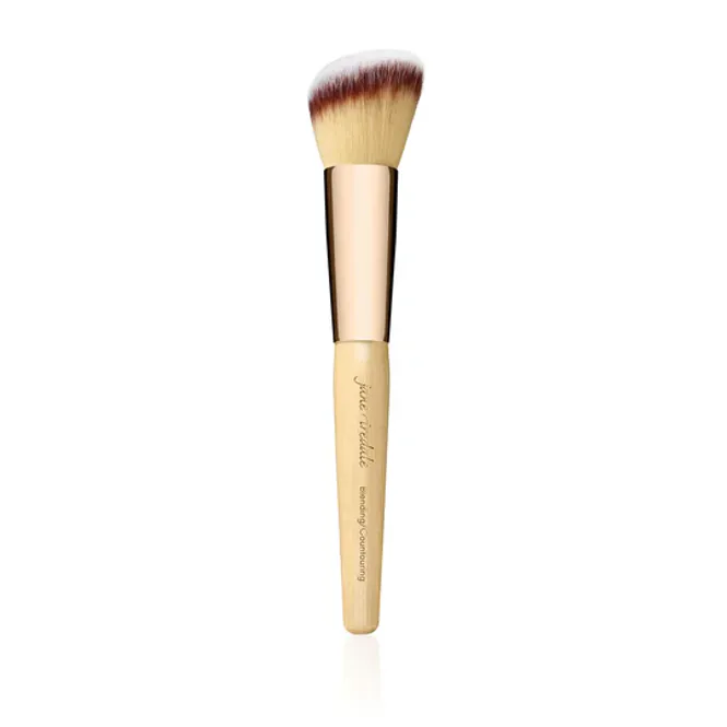 Hovedbilde Blending/Contouring Brush