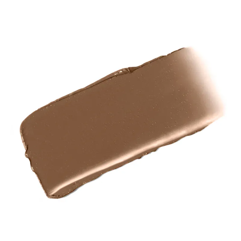 Glow Time Bronzer Stick