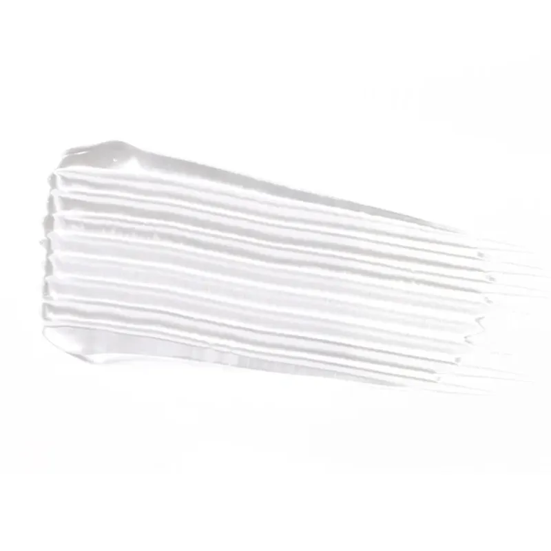 PureBrow® Brow Gel