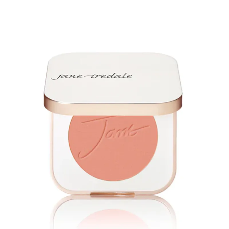 PurePressed® Blush