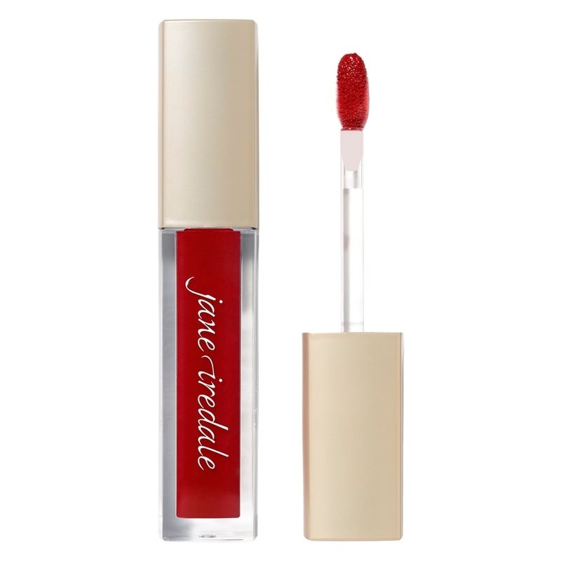ColorLuxe High Impact Lip glaze