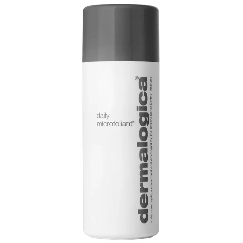 Daily Microfoliant 74g